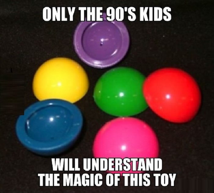 90s poppers