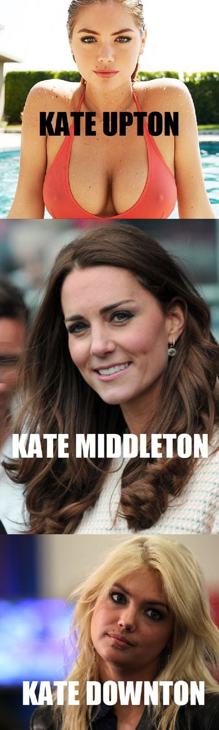 Which one do you prefer?