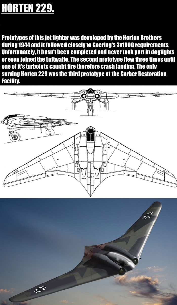 Stealth Jet