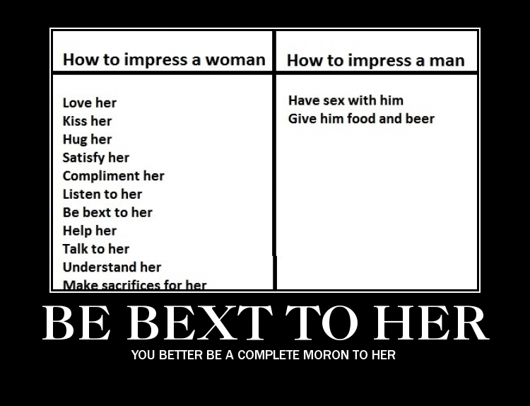 Urban Dictionary: Bext