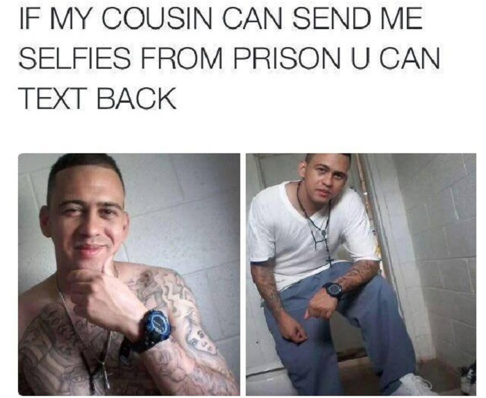 Nothing but the truth