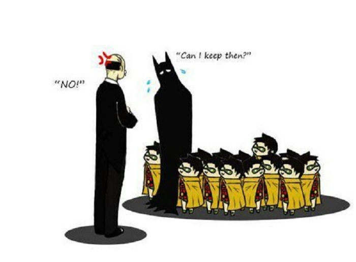 Batlove