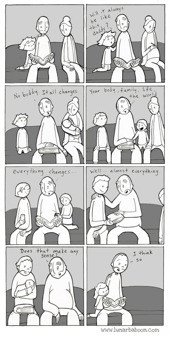 Constant