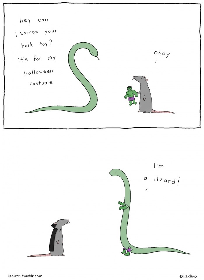 Can I borrow your toy?