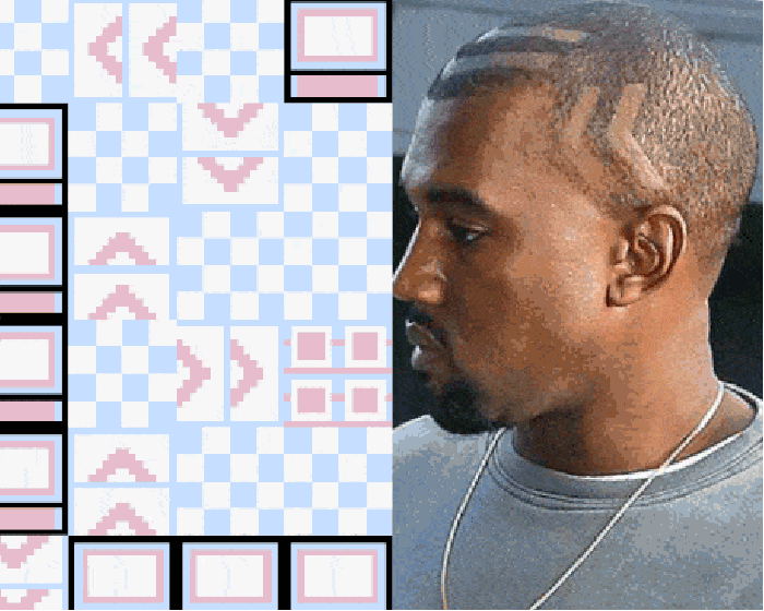 Kanyemon