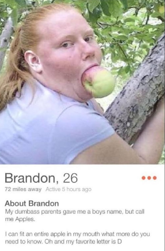 Behold forever alone guys!