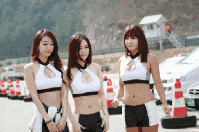 Don't get carried away