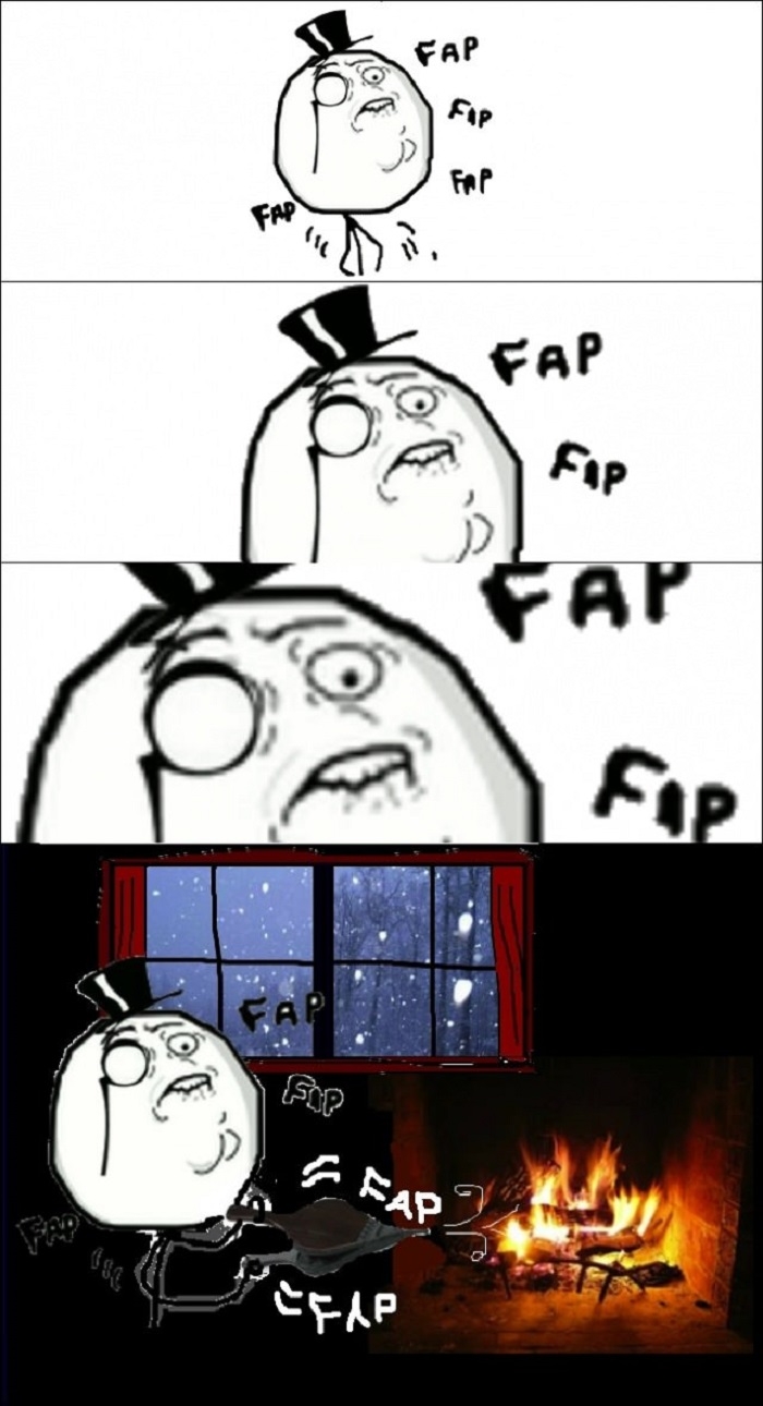 F*p f*p f*p