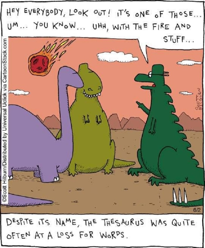 Fire and stuff