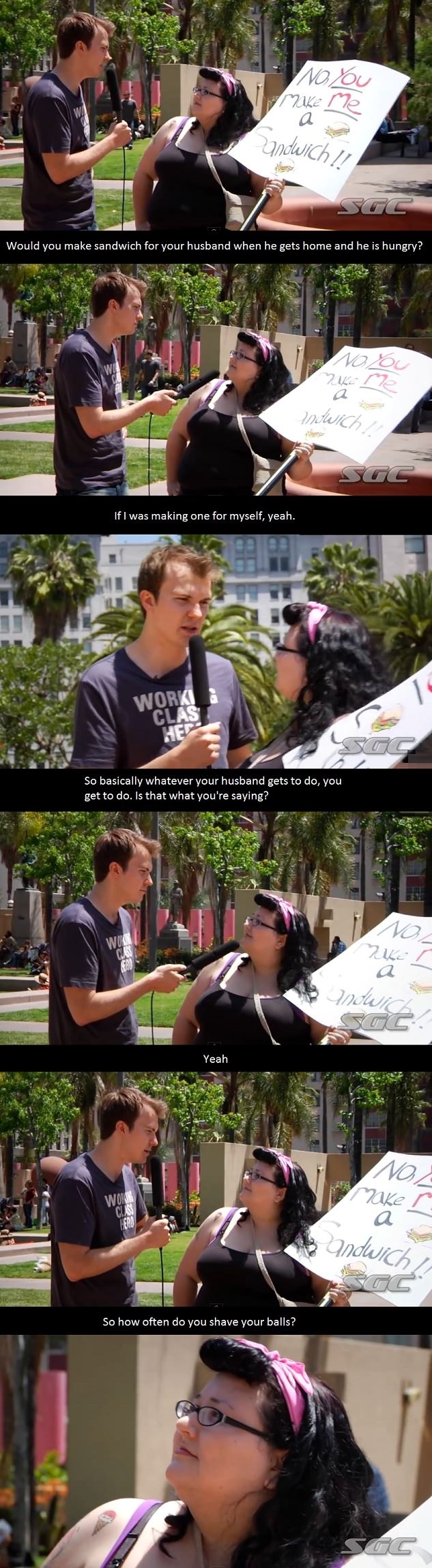 That face is priceless