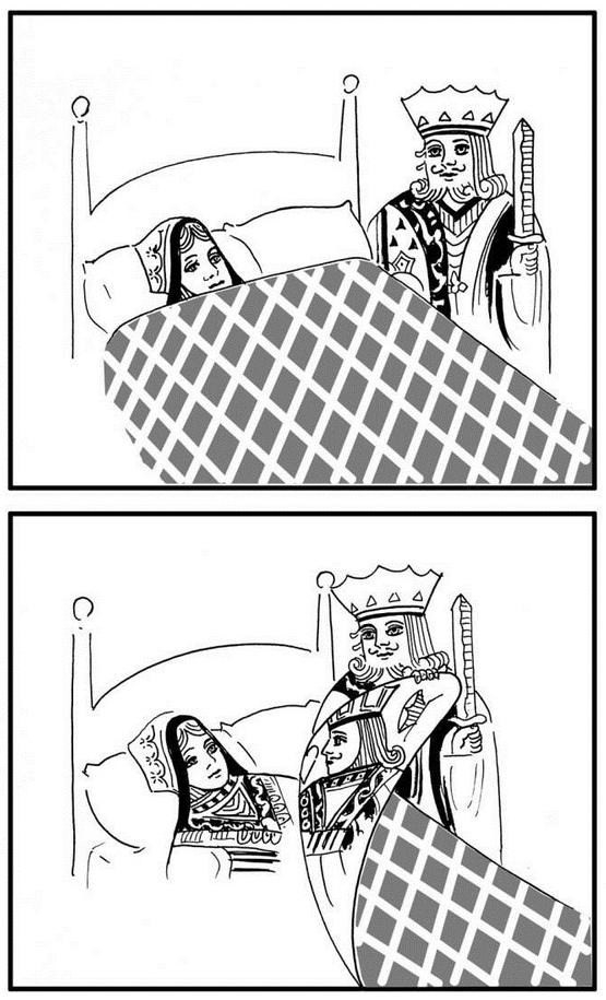 Busted