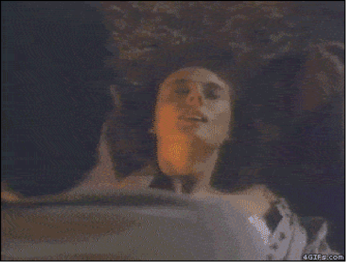 Googled weirdest gif ever