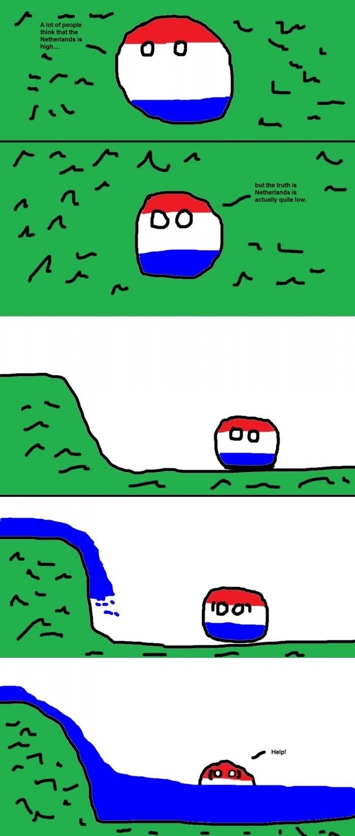 Help!
