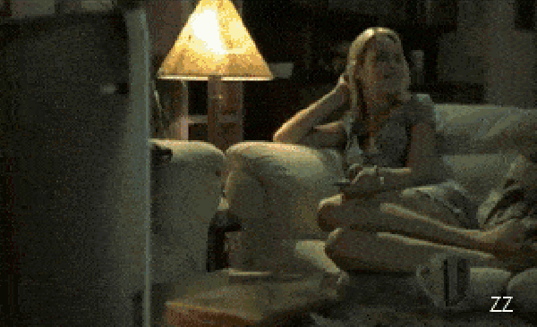 Always gets what he wants