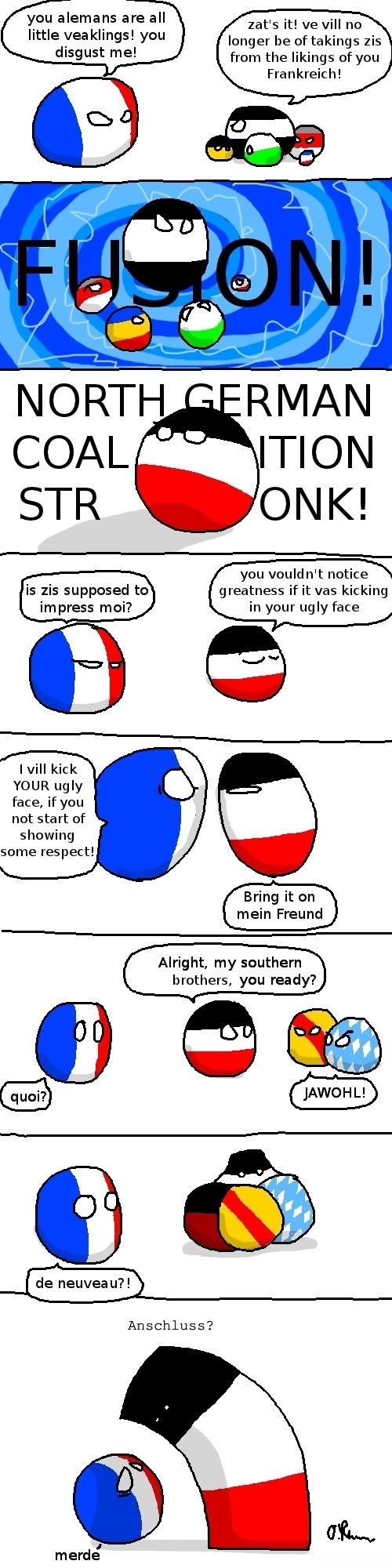 Reichtangle