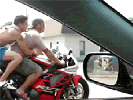 Hey ladies! Check this out!