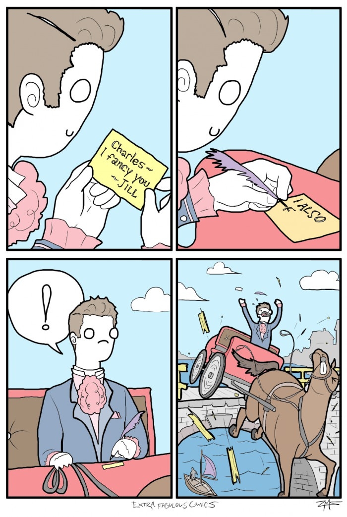 Don't text while driving