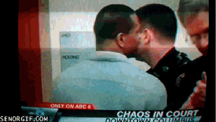 High agility rating in real life