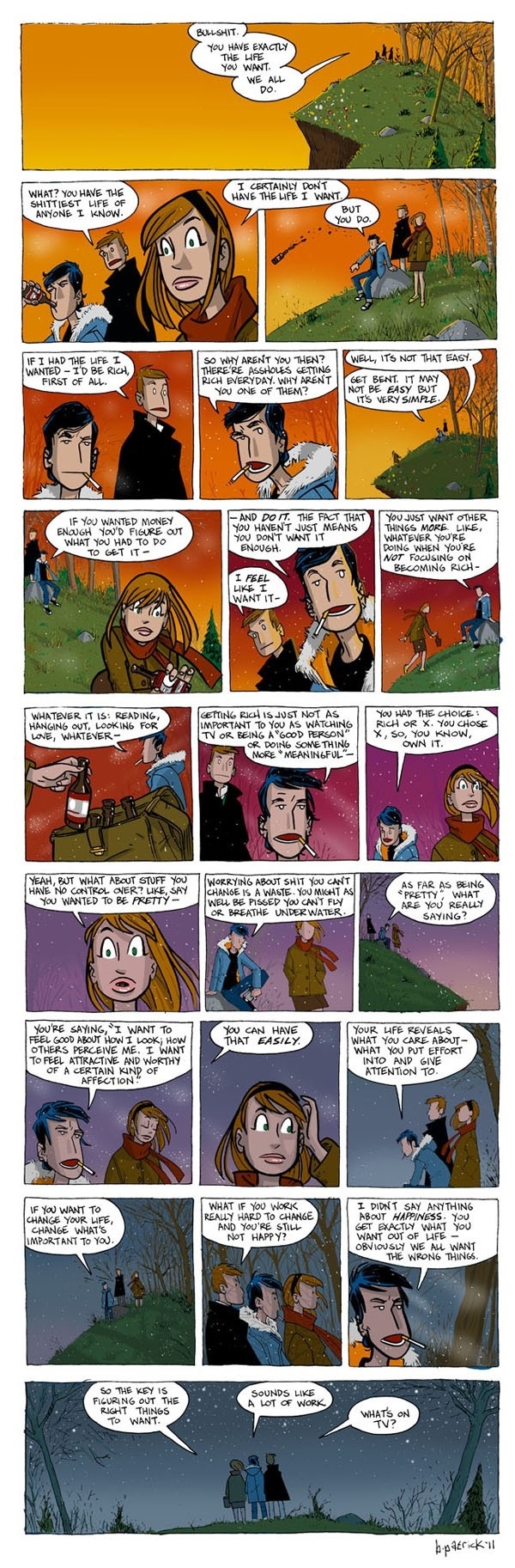 Long, but worth the read