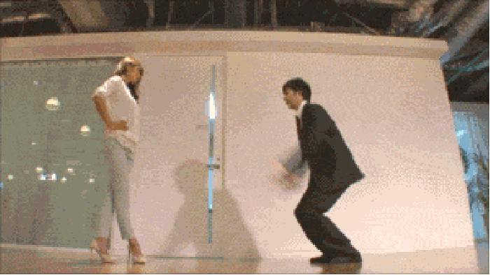 How Asian men apologize