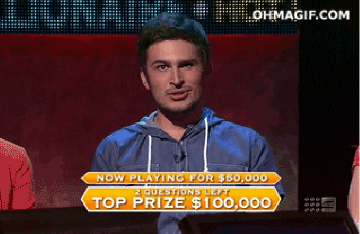 How I seduce the ladies