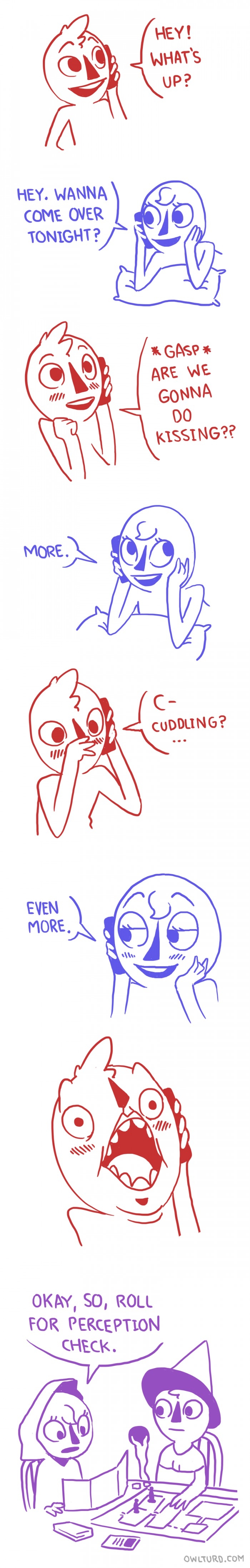 Lewd