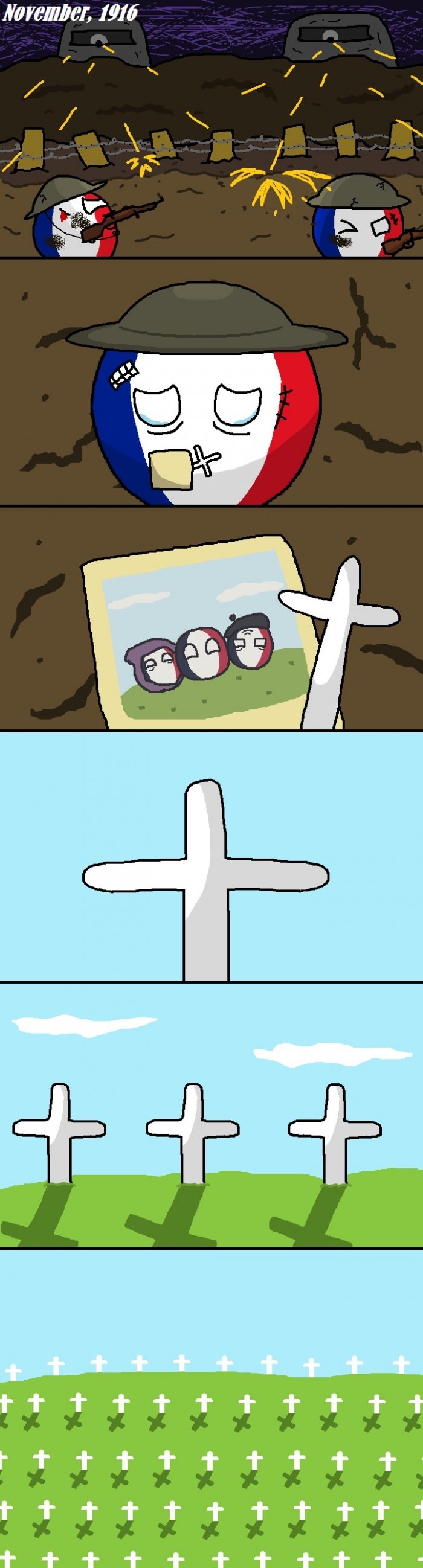 Countryballs can be sad too