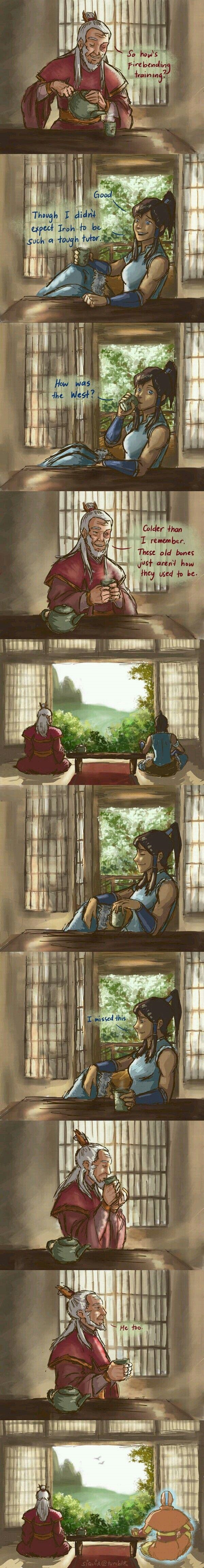 Makes me cry a lil inside