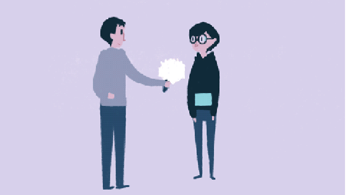 How to impress your date