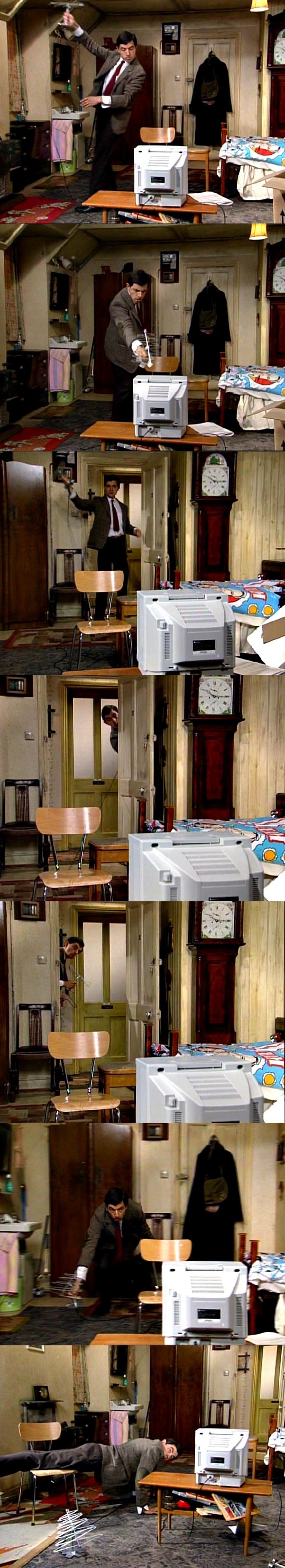 Texting without a signal