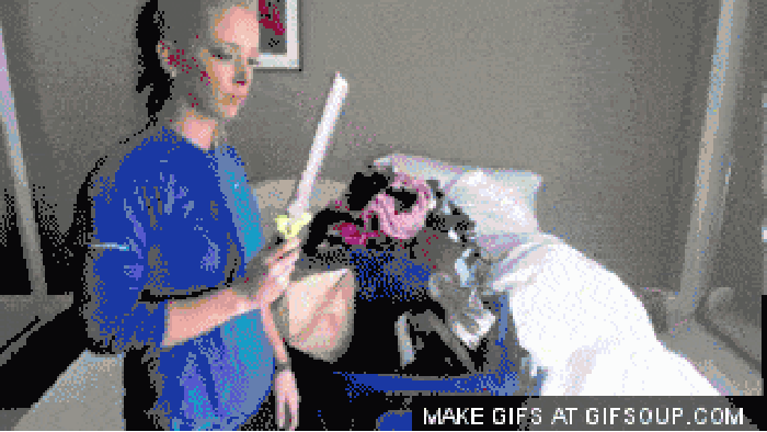 How to pack for one night