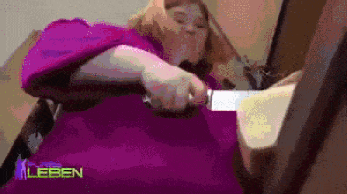 How to make a gross pizza