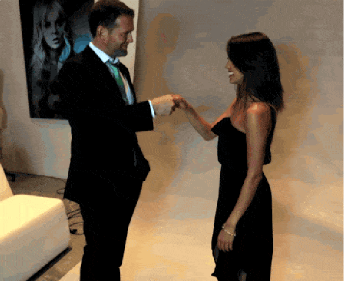 I can watch this for hours