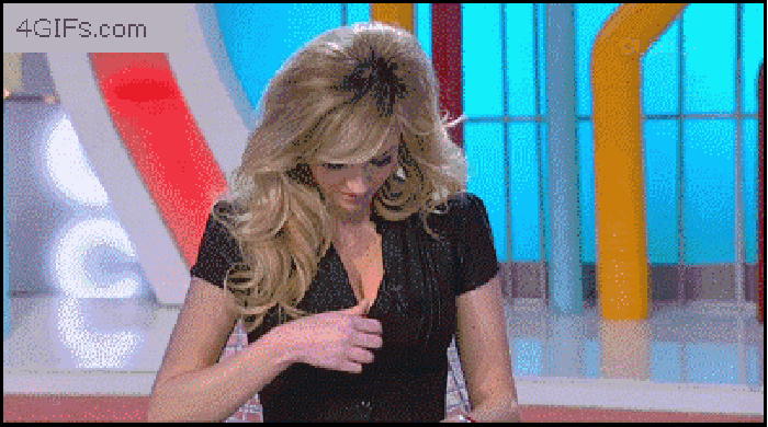 How to win an argument