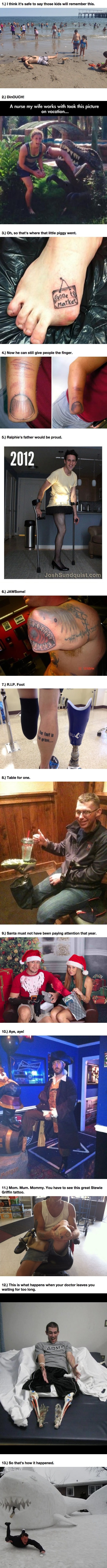 These guys are awesome