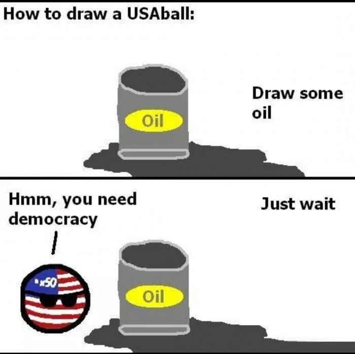 Need some freedom..