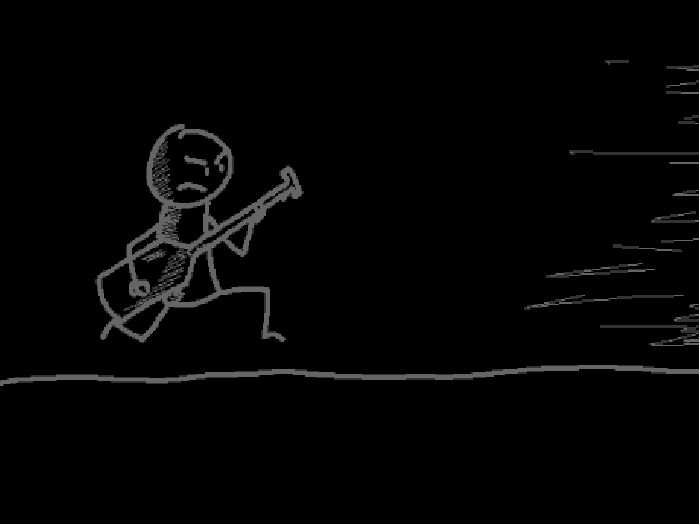 I give you powerslide