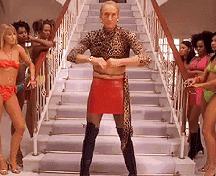 Tywin Lannister