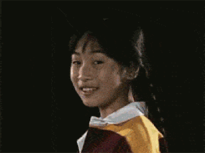 I just.. don't understand