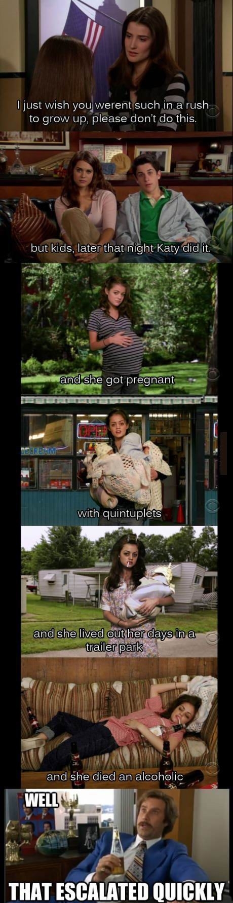 Please don't do this