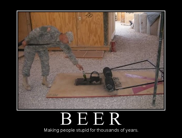Beer