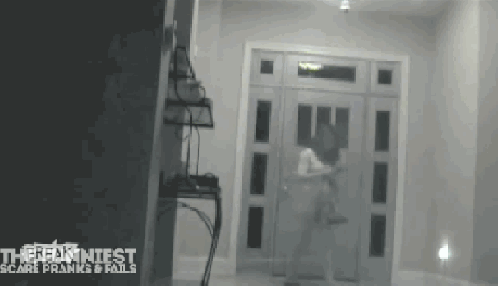 I want to play a game