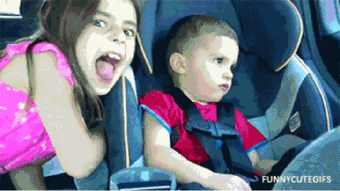 I wish I could do this