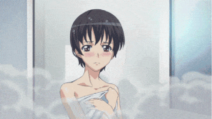 I'm not your younger brother