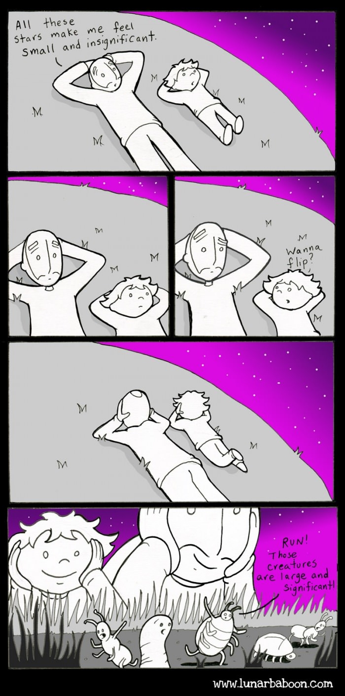 Significance