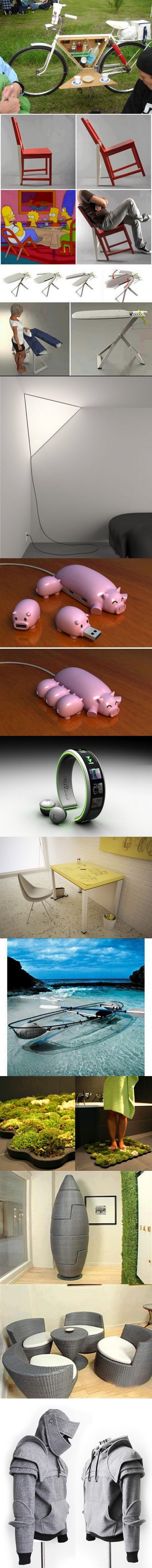 Shut up and take my money