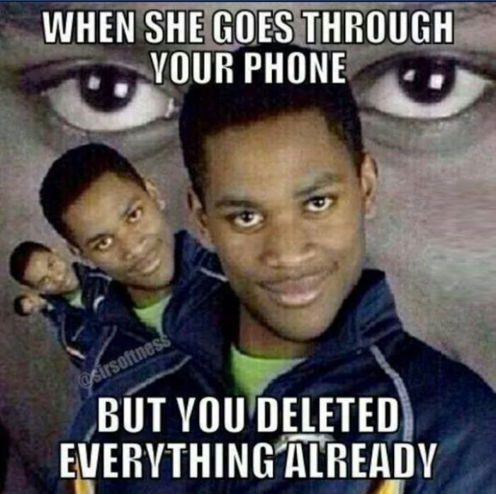 Sneaky