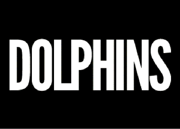 It can happen to you..