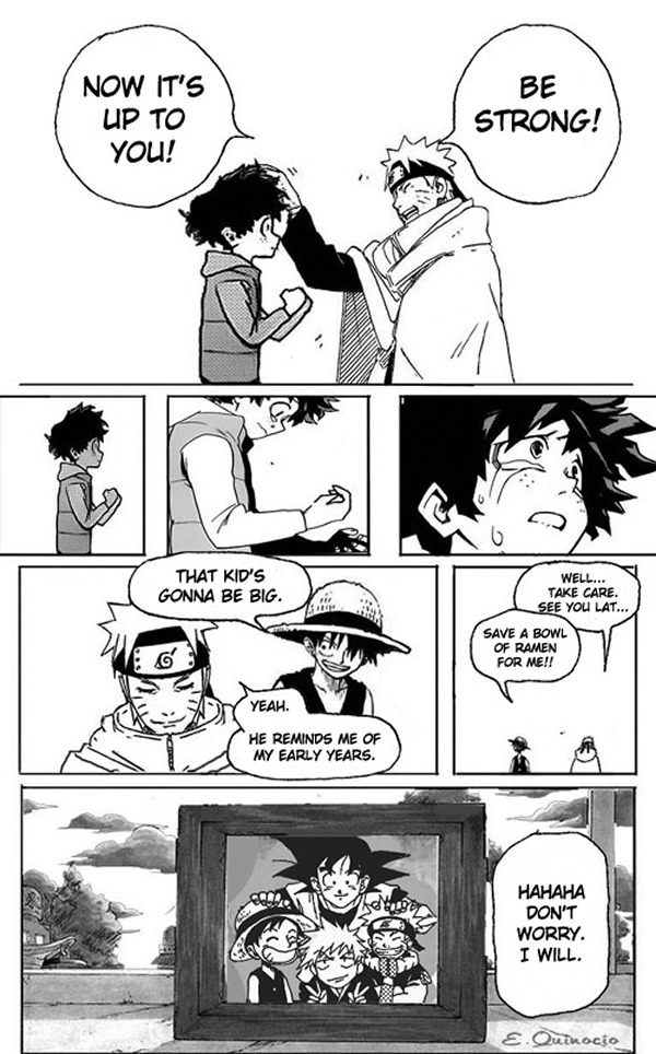 So many feels in one pic