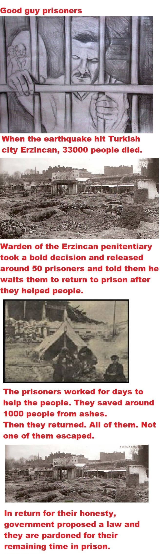 So you like Prison Break?